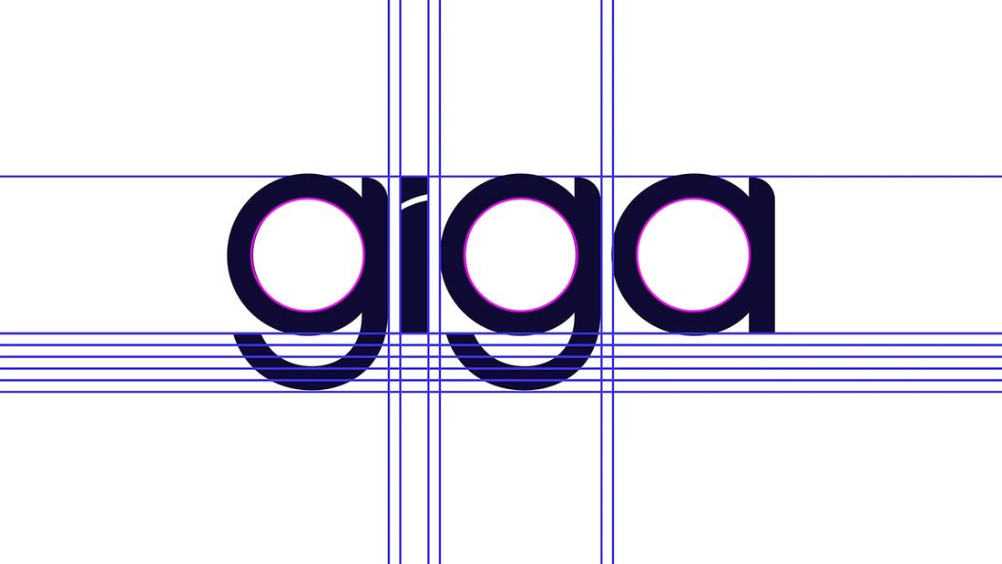 Giga