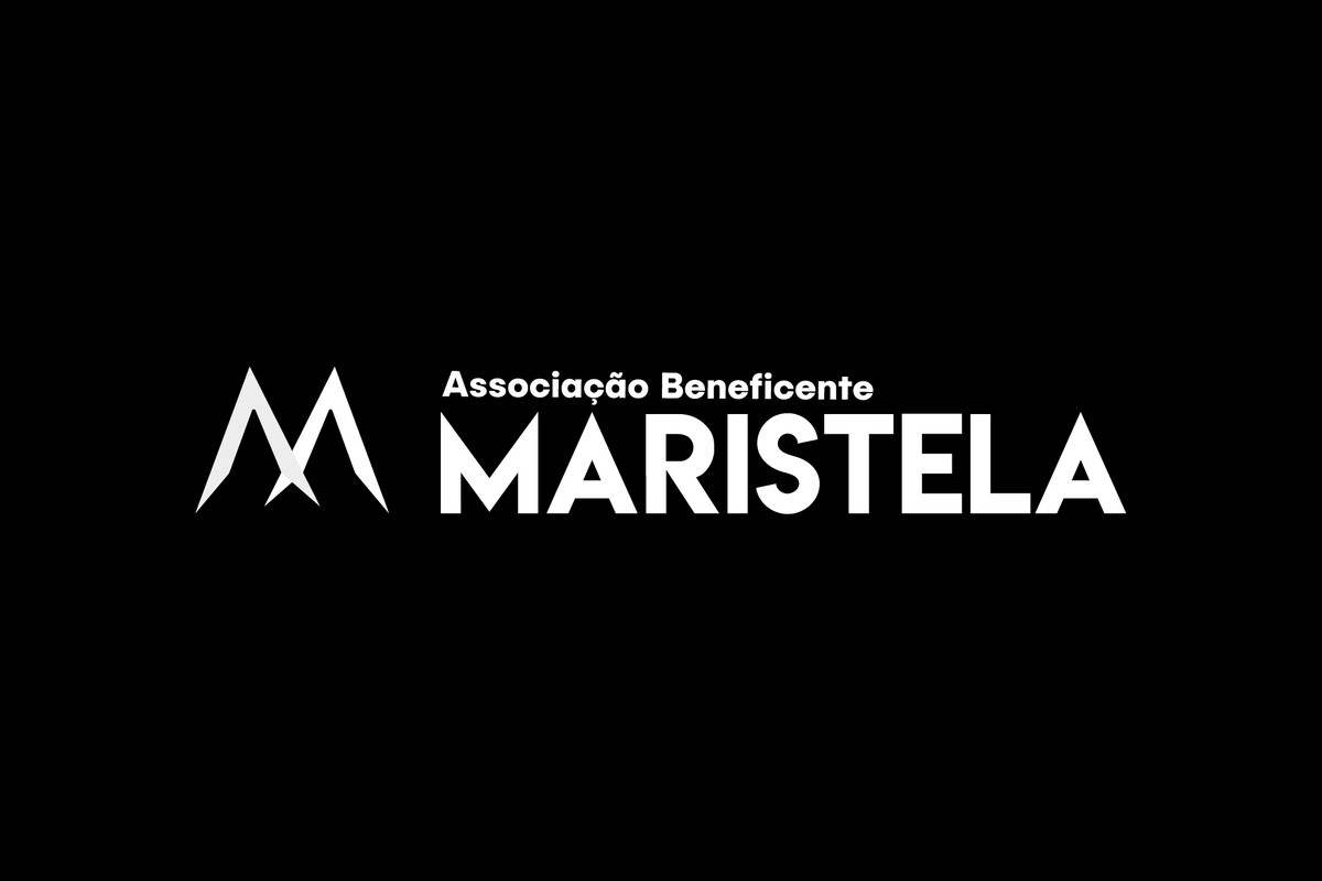 Maristela